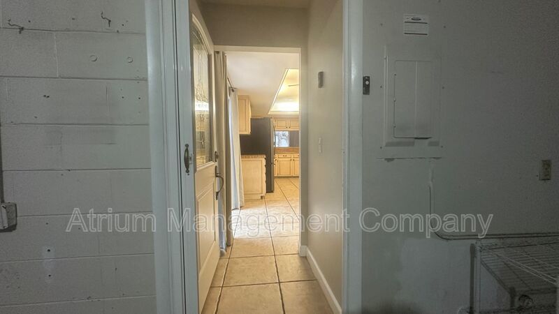 Spacious 3BR Townhome with Dual Living Areas & Resort Amenities property image