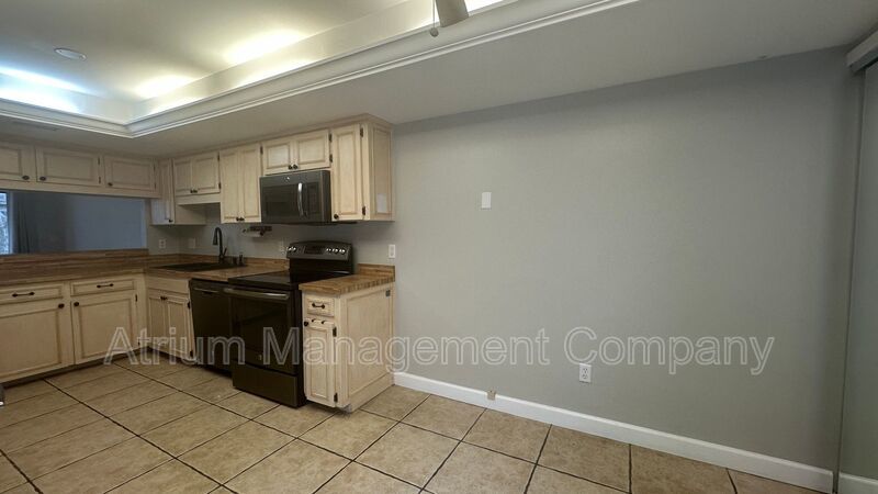 Spacious 3BR Townhome with Dual Living Areas & Resort Amenities property image