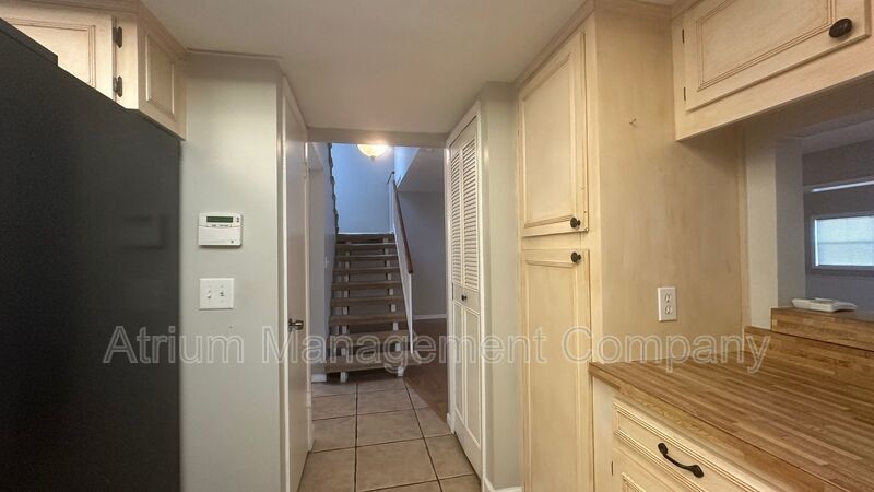 Spacious 3BR Townhome with Dual Living Areas & Resort Amenities property image