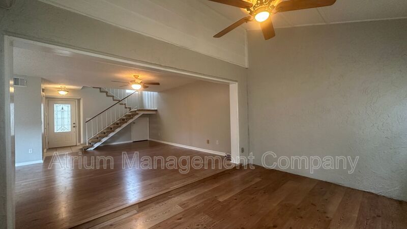 Spacious 3BR Townhome with Dual Living Areas & Resort Amenities property image