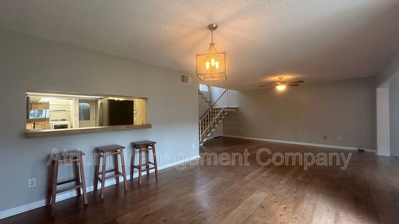 Spacious 3BR Townhome with Dual Living Areas & Resort Amenities property image