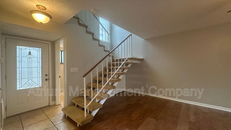 Spacious 3BR Townhome with Dual Living Areas & Resort Amenities property image
