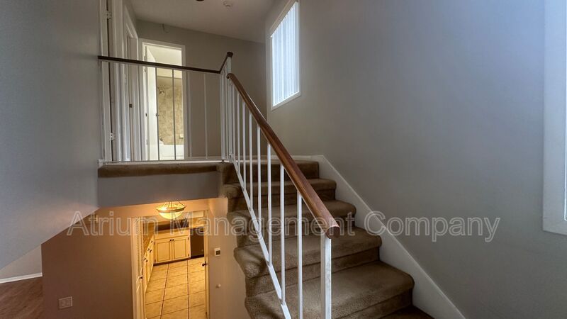 Spacious 3BR Townhome with Dual Living Areas & Resort Amenities property image