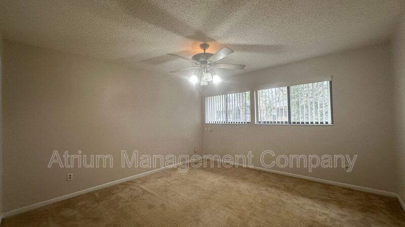 Spacious 3BR Townhome with Dual Living Areas & Resort Amenities property image