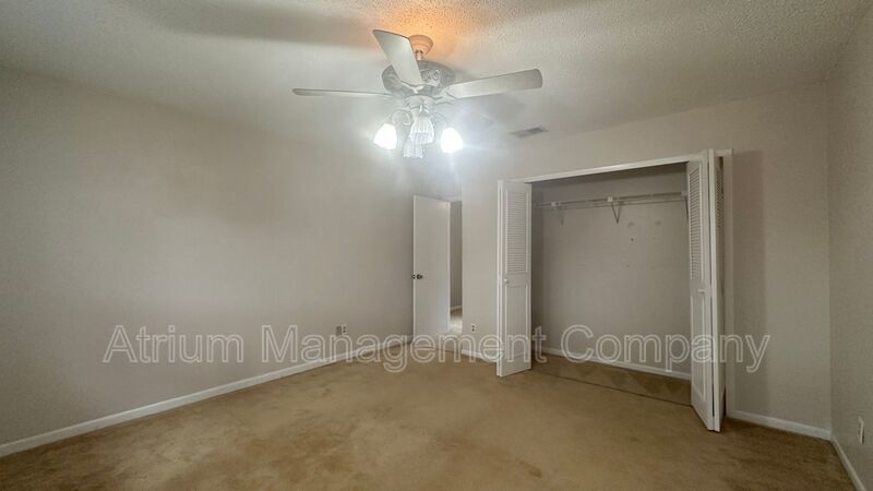 Spacious 3BR Townhome with Dual Living Areas & Resort Amenities property image