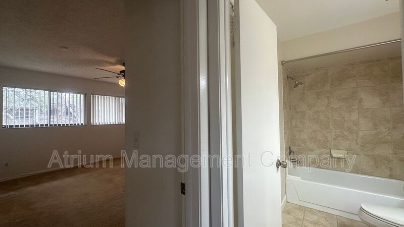 Spacious 3BR Townhome with Dual Living Areas & Resort Amenities property image