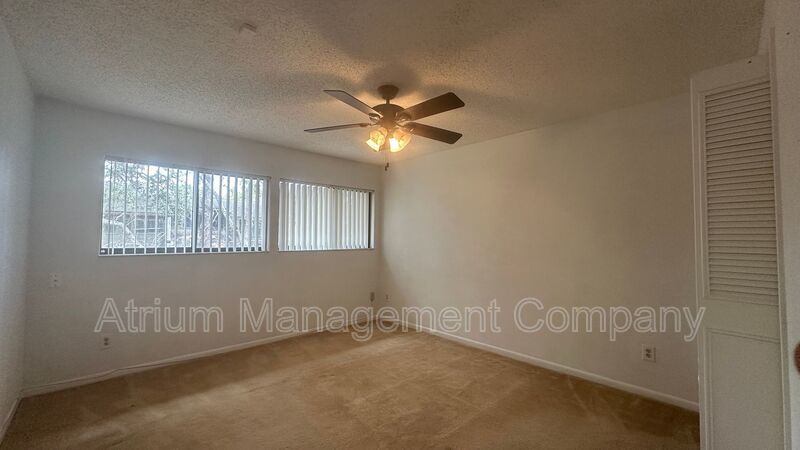 Spacious 3BR Townhome with Dual Living Areas & Resort Amenities property image
