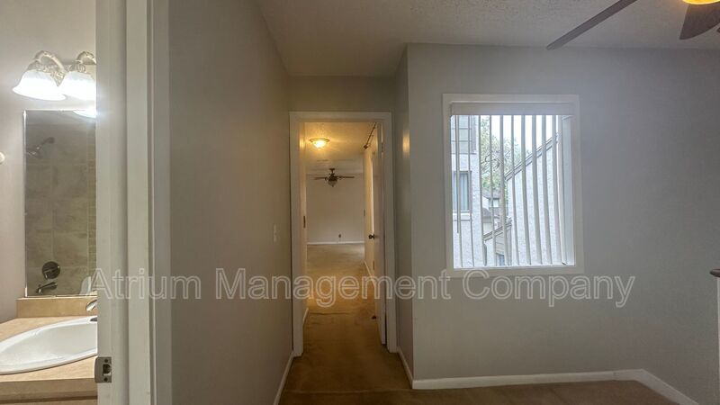 Spacious 3BR Townhome with Dual Living Areas & Resort Amenities property image