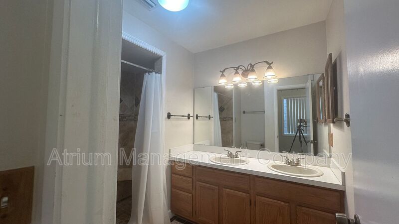 Spacious 3BR Townhome with Dual Living Areas & Resort Amenities property image