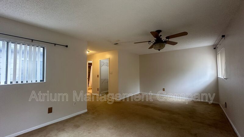 Spacious 3BR Townhome with Dual Living Areas & Resort Amenities property image