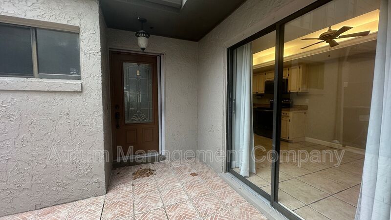Spacious 3BR Townhome with Dual Living Areas & Resort Amenities property image