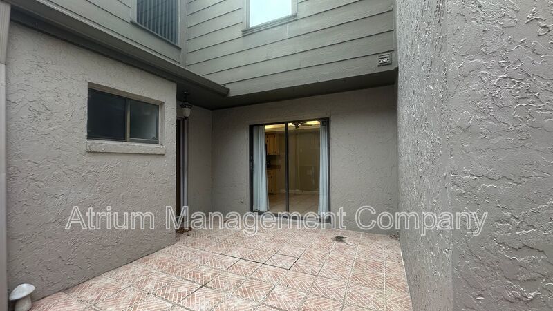 Spacious 3BR Townhome with Dual Living Areas & Resort Amenities property image