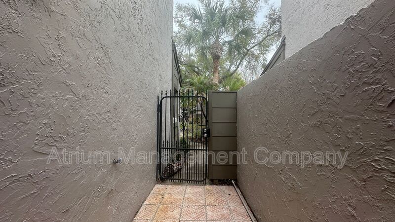 Spacious 3BR Townhome with Dual Living Areas & Resort Amenities property image