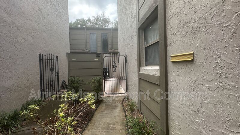 Spacious 3BR Townhome with Dual Living Areas & Resort Amenities property image