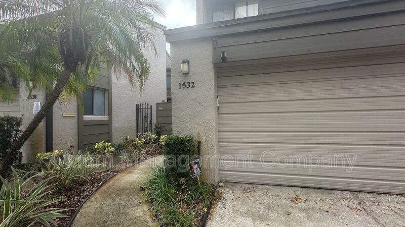 Spacious 3BR Townhome with Dual Living Areas & Resort Amenities property image