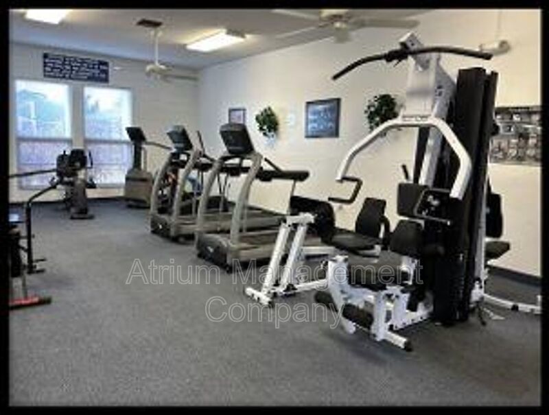 Spacious 3BR Townhome with Dual Living Areas & Resort Amenities property image