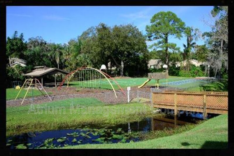 Spacious 3BR Townhome with Dual Living Areas & Resort Amenities property image