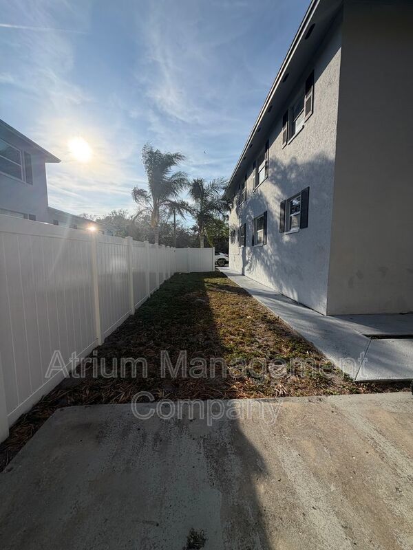 7106 S Kissimmee St Apt D, Tampa, FL 33616 - NOW OFFERING 50% off April! property image
