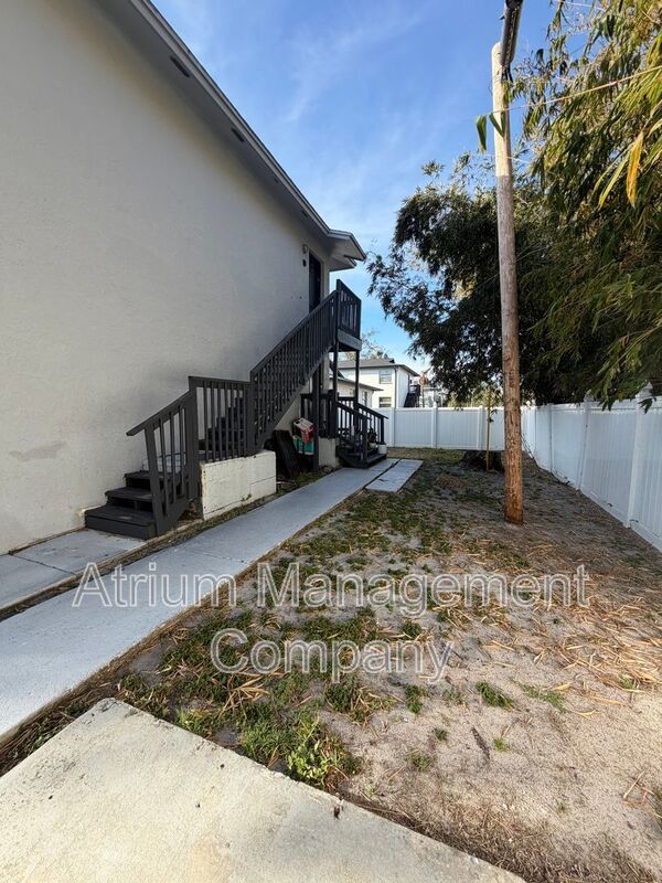 7106 S Kissimmee St Apt D, Tampa, FL 33616 - NOW OFFERING 50% off April! property image