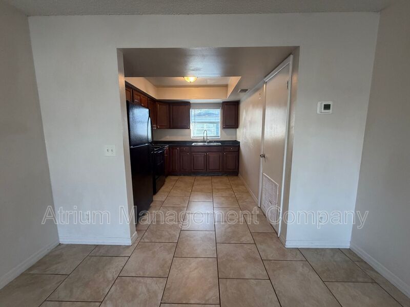 7106 S Kissimmee St Apt D, Tampa, FL 33616 - NOW OFFERING 50% off April! property image