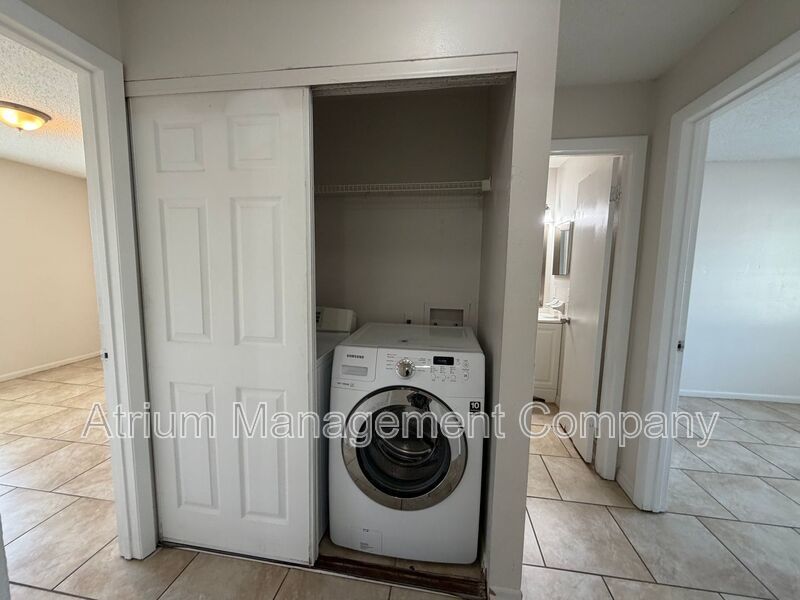 7106 S Kissimmee St Apt D, Tampa, FL 33616 - NOW OFFERING 50% off April! property image