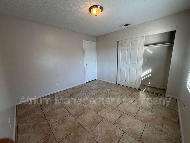 7106 S Kissimmee St Apt D, Tampa, FL 33616 - NOW OFFERING 50% off April! property image