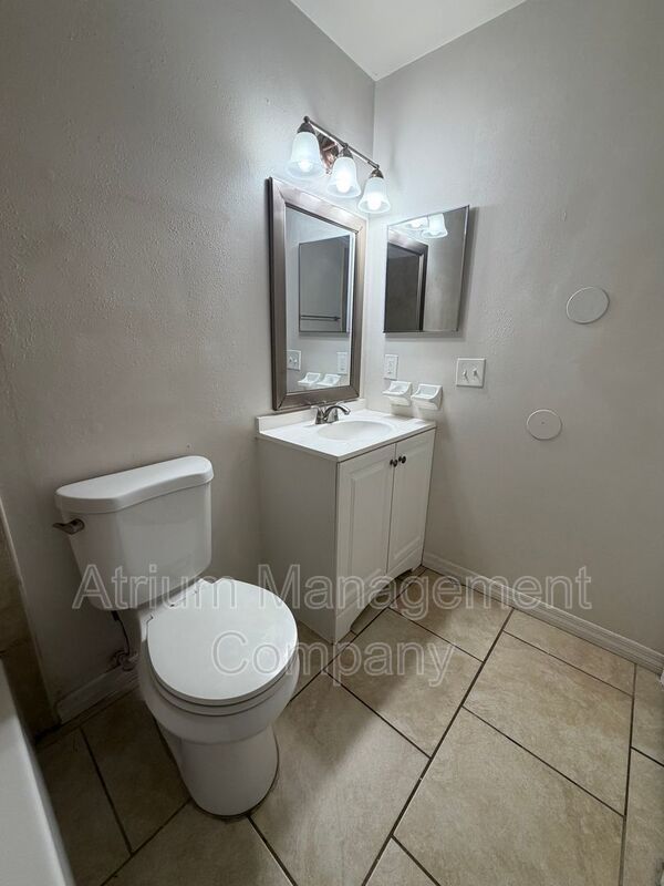 7106 S Kissimmee St Apt D, Tampa, FL 33616 - NOW OFFERING 50% off April! property image
