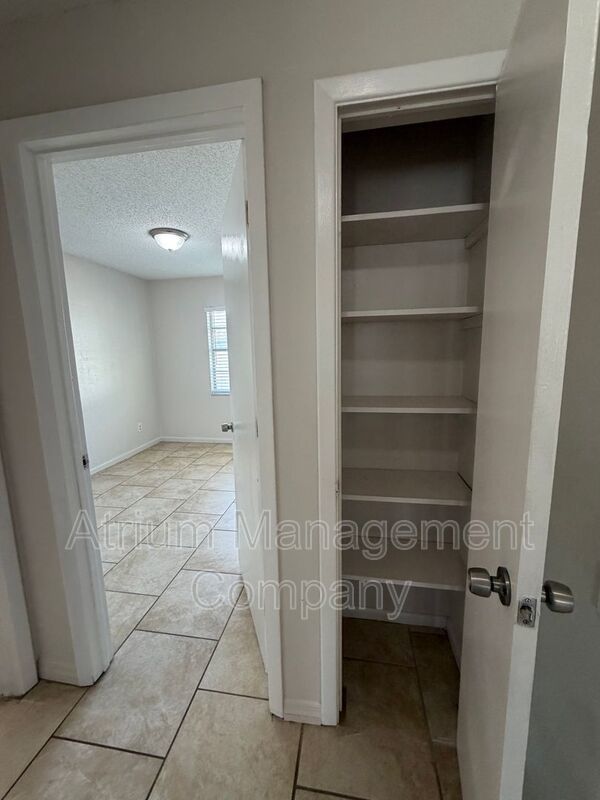 7106 S Kissimmee St Apt D, Tampa, FL 33616 - NOW OFFERING 50% off April! property image