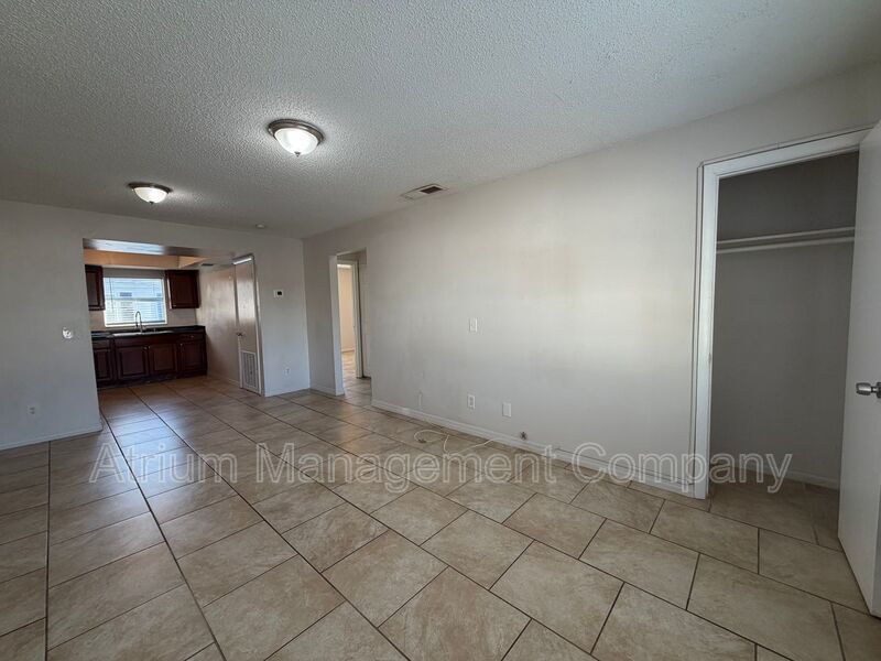 7106 S Kissimmee St Apt D, Tampa, FL 33616 - NOW OFFERING 50% off April! property image