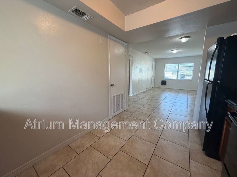 7106 S Kissimmee St Apt D, Tampa, FL 33616 - NOW OFFERING 50% off April! property image