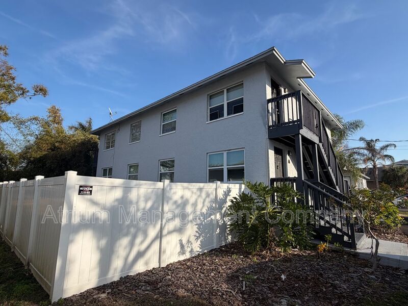 7106 S Kissimmee St Apt D, Tampa, FL 33616 - NOW OFFERING 50% off April! property image