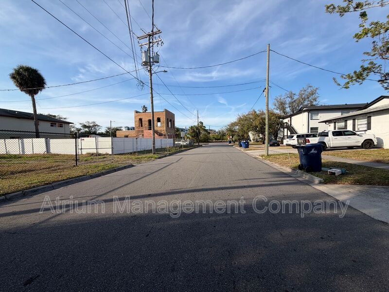 7106 S Kissimmee St Apt D, Tampa, FL 33616 - NOW OFFERING 50% off April! property image