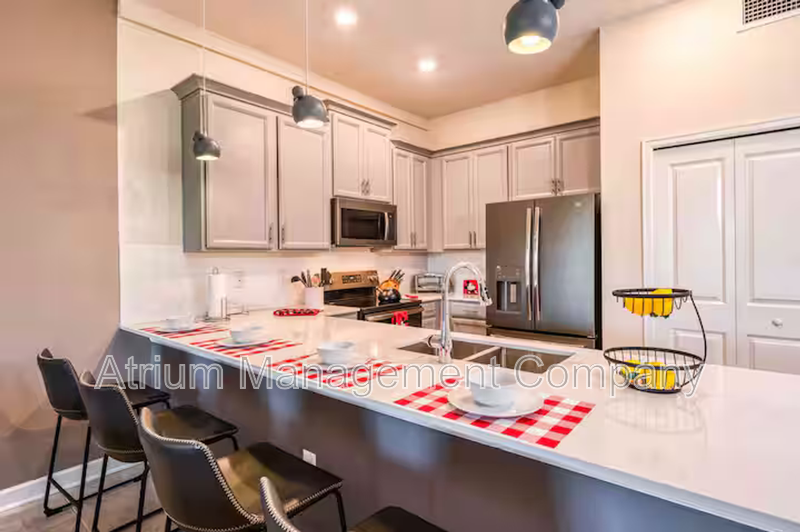 Beautiful 2 Bedroom, 2 Bathroom Davenport Home! property image