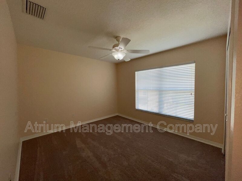 Beautiful North Lakeland Townhouse - Cobblestone Landing property image