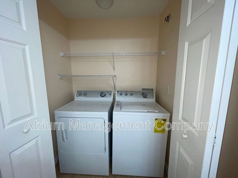 Beautiful North Lakeland Townhouse - Cobblestone Landing property image