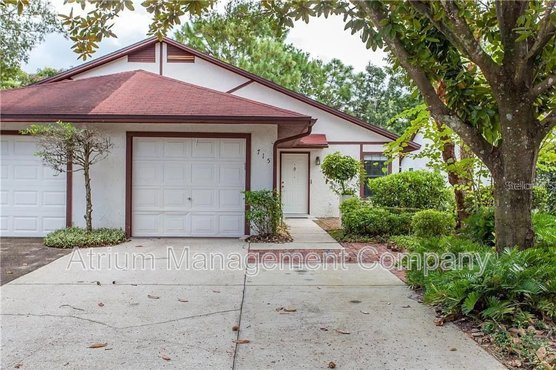 Charming 3BR Home in Prime Winter Park Location property image