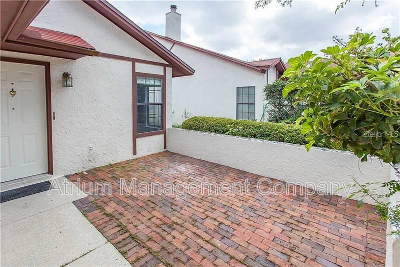 Charming 3BR Home in Prime Winter Park Location property image