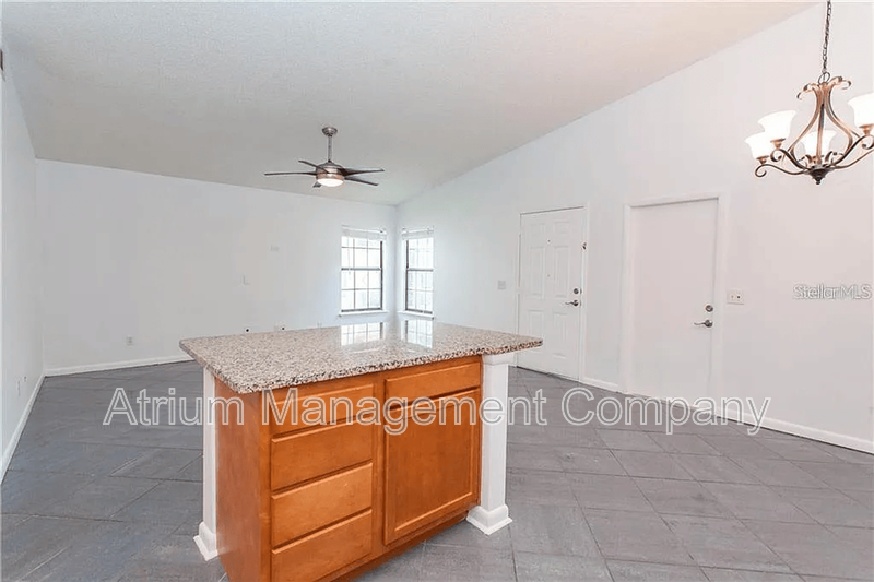 Charming 3BR Home in Prime Winter Park Location property image