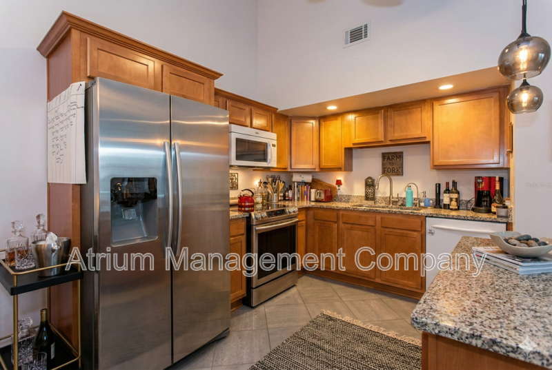 Charming 3BR Home in Prime Winter Park Location property image