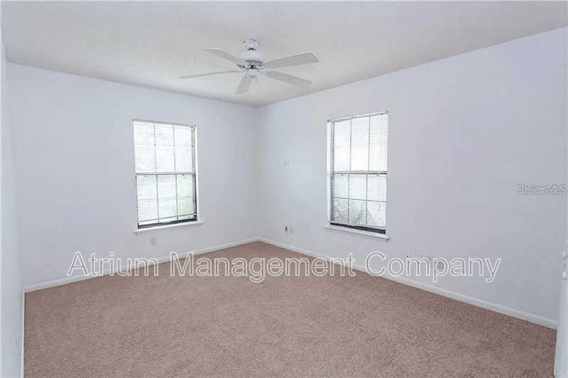 Charming 3BR Home in Prime Winter Park Location property image