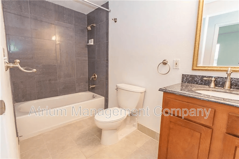 Charming 3BR Home in Prime Winter Park Location property image