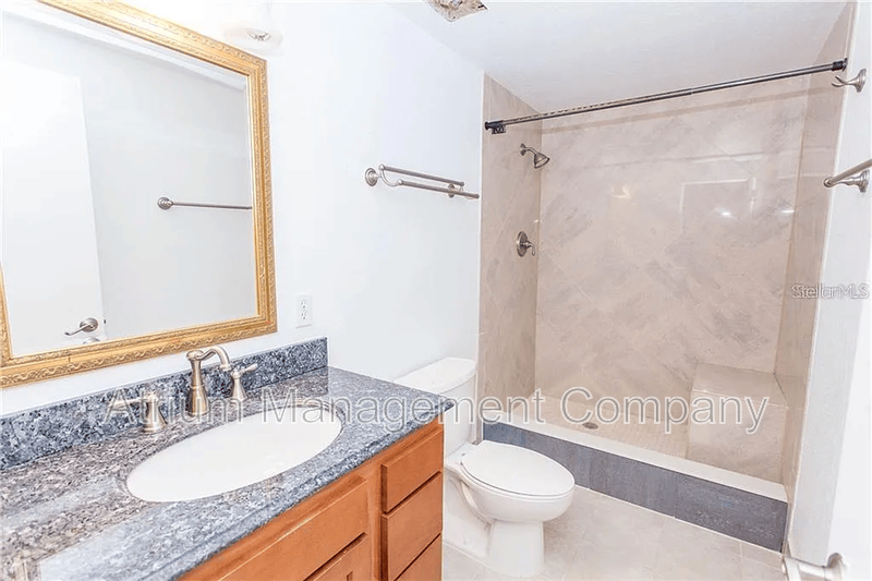 Charming 3BR Home in Prime Winter Park Location property image