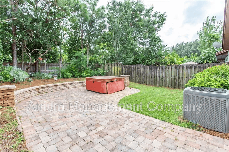 Charming 3BR Home in Prime Winter Park Location property image