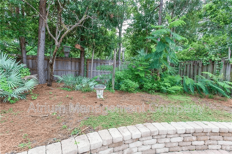 Charming 3BR Home in Prime Winter Park Location property image