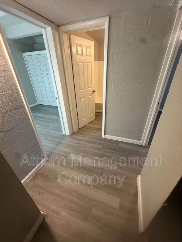 Newly Updated 2 Bed / 1 Bath – Prime Location Near FIT & the Beach! property image