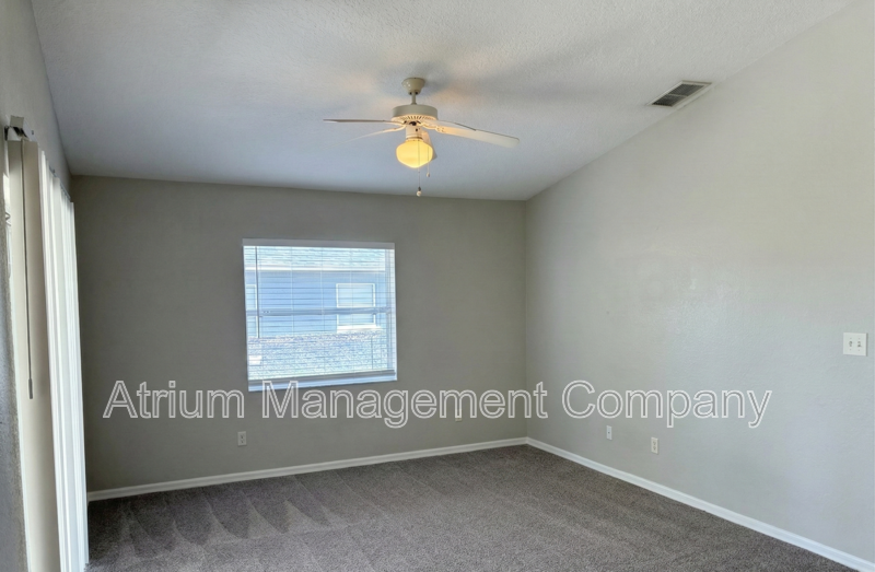 Welcome Home to 116 W. 19th Street! property image