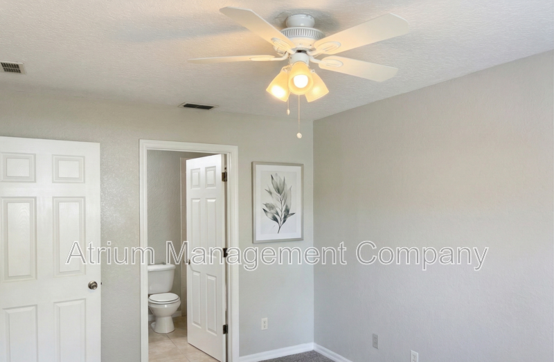 Welcome Home to 116 W. 19th Street! property image