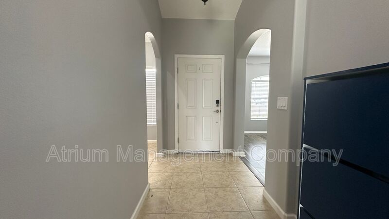 3 Bed / 2 Bath in Gated Community | Private Fenced Yard property image