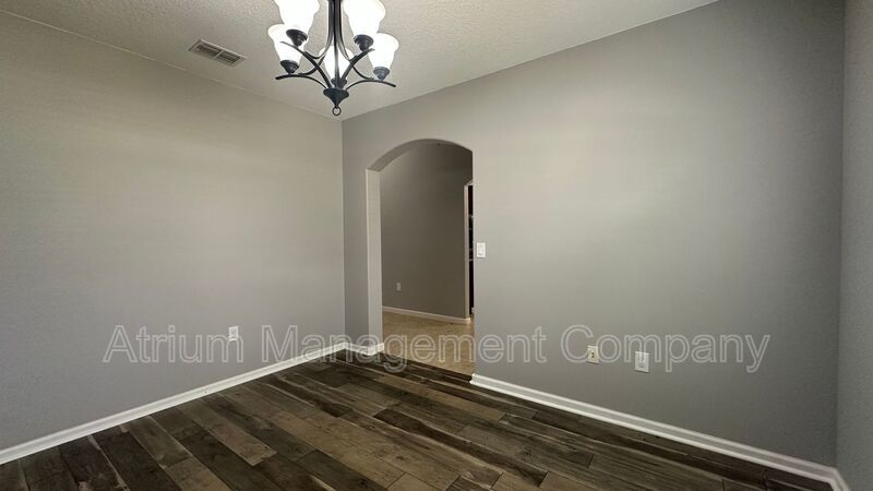 3 Bed / 2 Bath in Gated Community | Private Fenced Yard property image