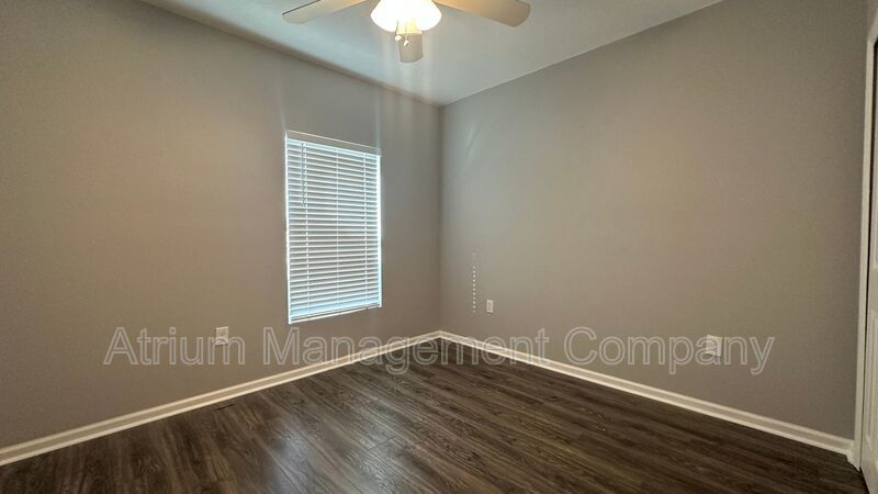 3 Bed / 2 Bath in Gated Community | Private Fenced Yard property image